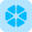 studio-armani.pages.dev favicon